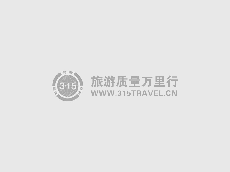国妆特字&rdquo;已失效！&ldquo;除臭&rdquo;化妆品宣传乱象调查