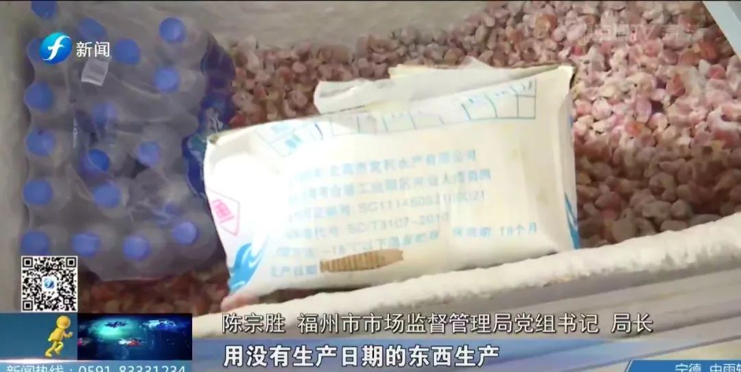 WeChat 圖片_20220514140850.jpg