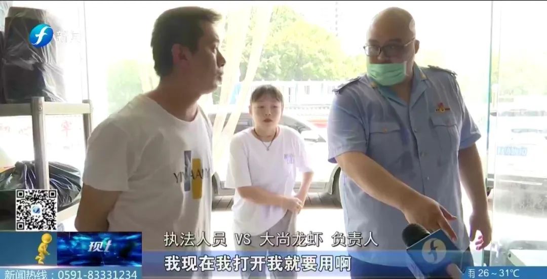 WeChat 圖片_20220514141043.jpg