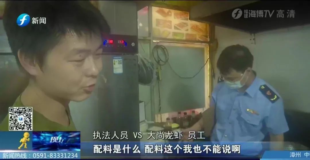 WeChat 圖片_20220514141151.jpg