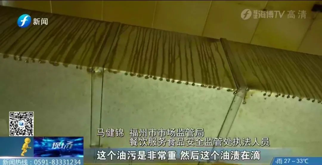 WeChat 圖片_20220514141429.jpg