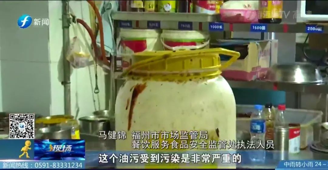 WeChat 圖片_20220514141518.jpg