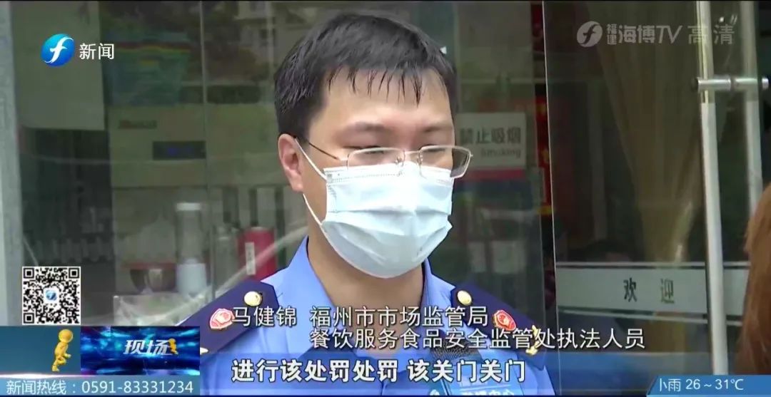 WeChat 圖片_20220514141728.jpg