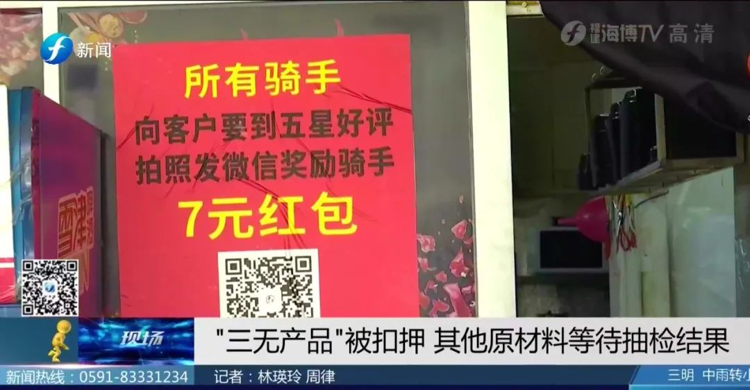 WeChat 圖片_20220514141835.jpg