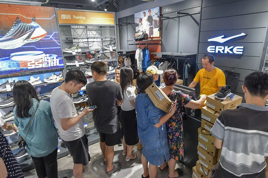 WeChat 圖片_20220514142631.jpg