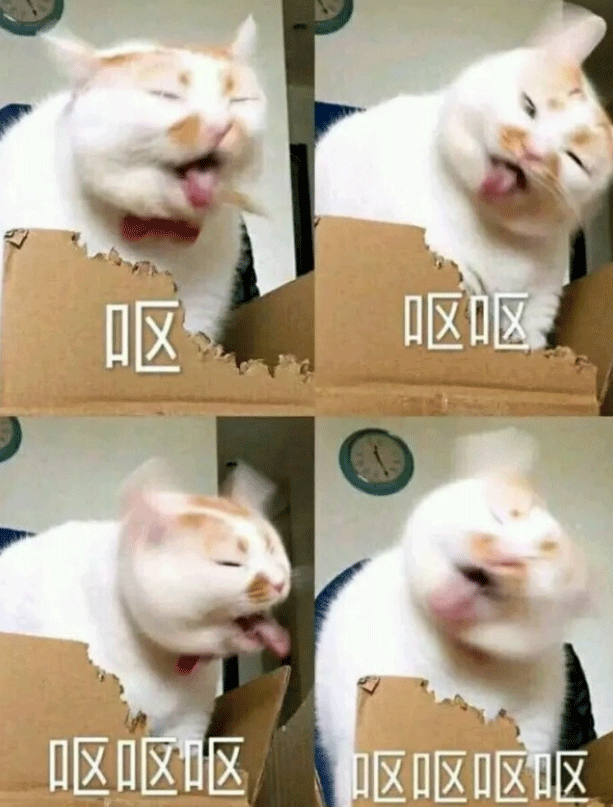 WeChat 圖片_20220514143540.png