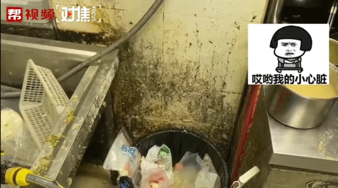 WeChat 圖片_20220514143650.png