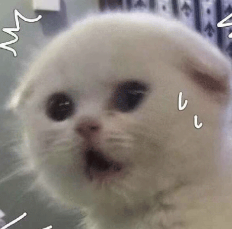 WeChat 圖片_20220514143933.png