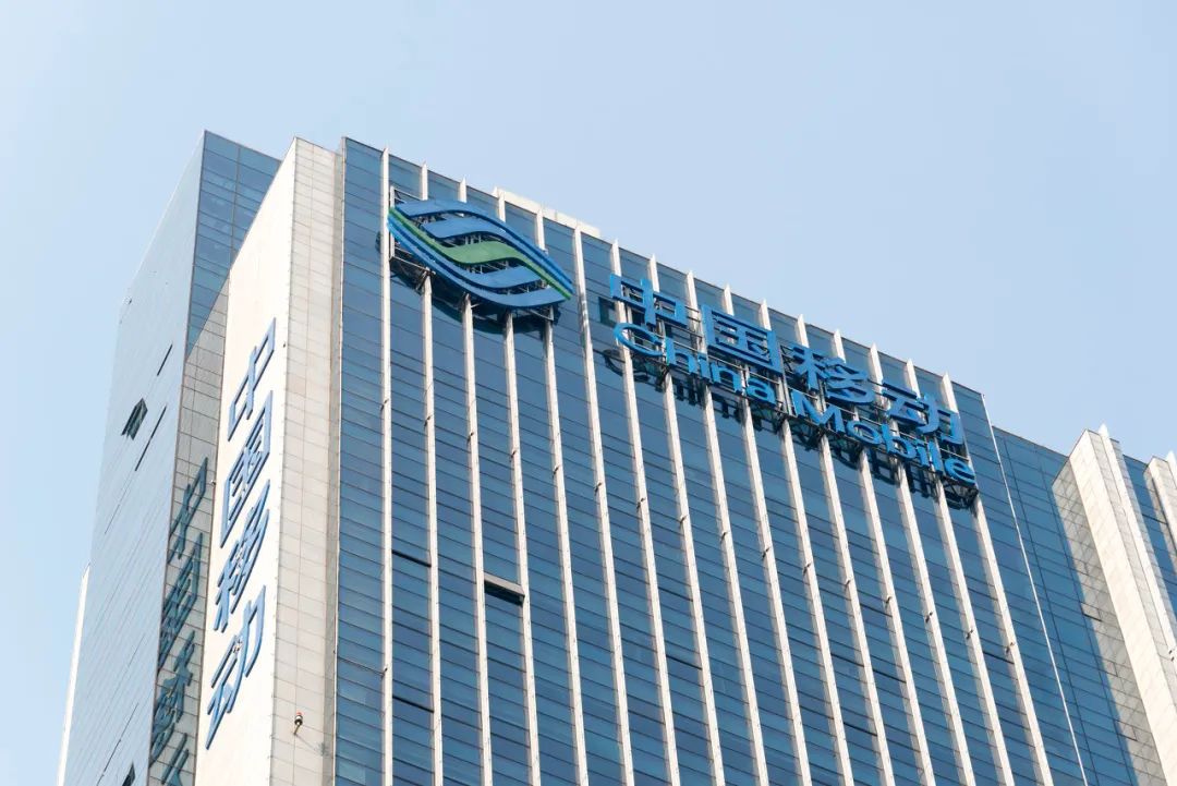 WeChat 圖片_20220515111927.jpg