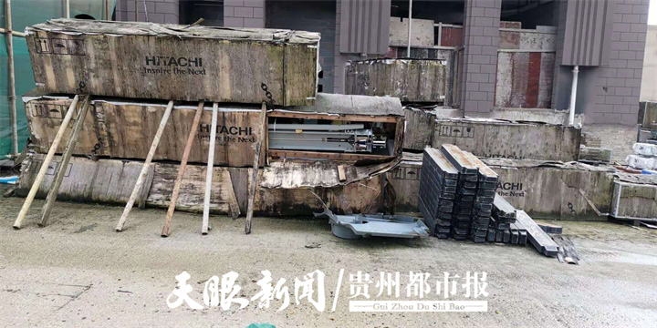 WeChat 圖片_20220515112512.jpg