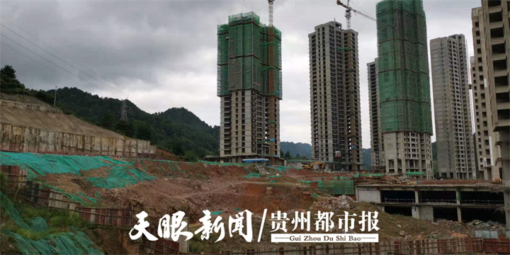 WeChat 圖片_20220515112535.jpg