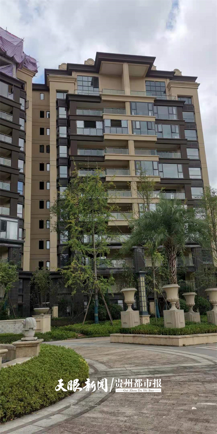 WeChat 圖片_20220515112606.jpg