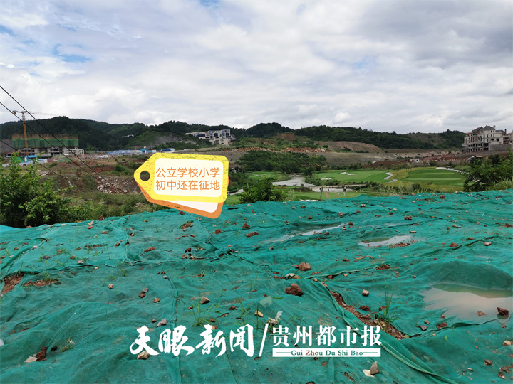 WeChat 圖片_20220515112633.jpg