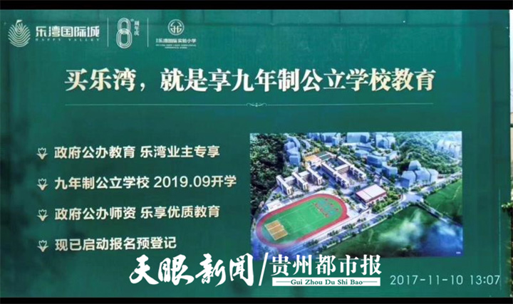 WeChat 圖片_20220515112704.jpg