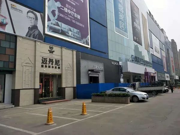 WeChat 圖片_20220515113234.jpg