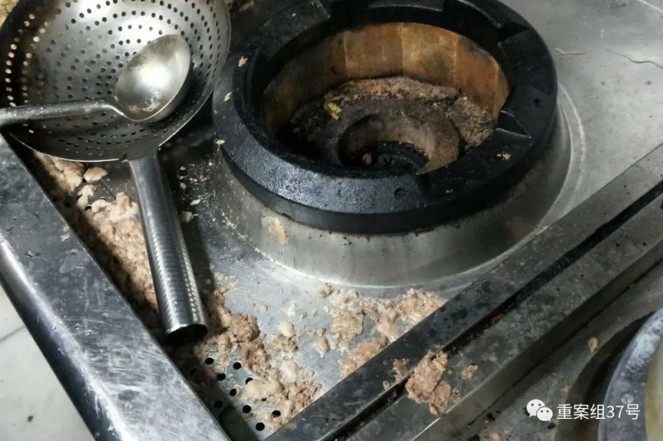 WeChat 圖片_20220515115850.jpg