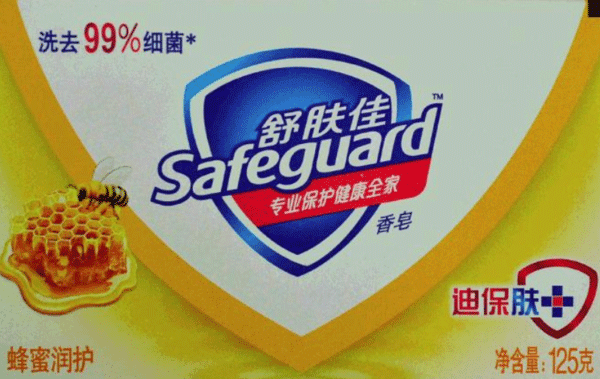 WeChat 圖片_20220515120536.png