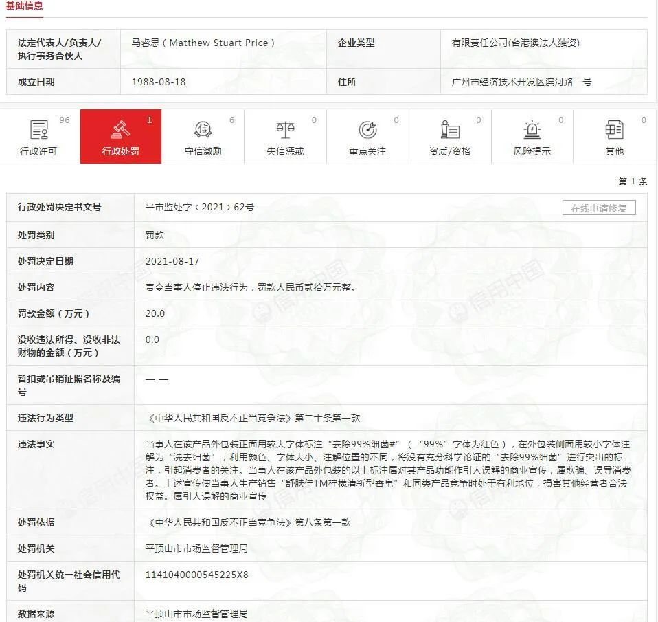 WeChat 圖片_20220515120647.jpg