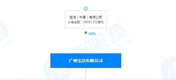 WeChat 圖片_20220515120914.jpg