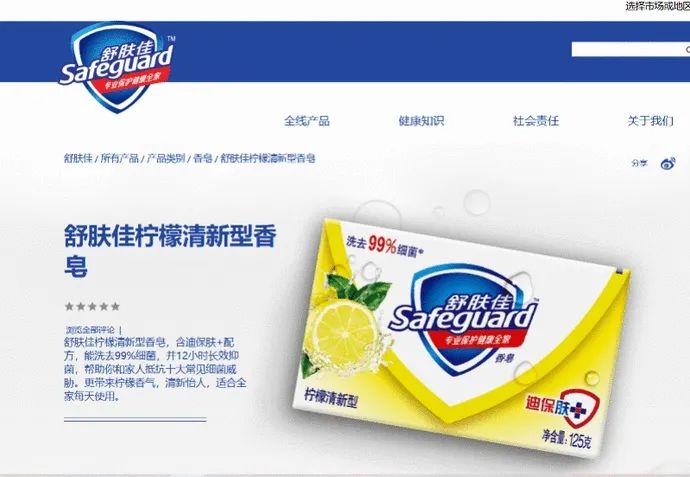 WeChat 圖片_20220515121013.jpg