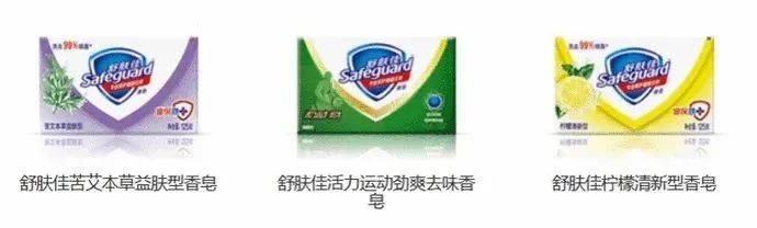 WeChat 圖片_20220515121047.jpg