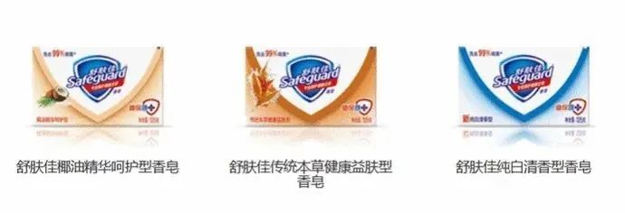 WeChat 圖片_20220515121103.jpg