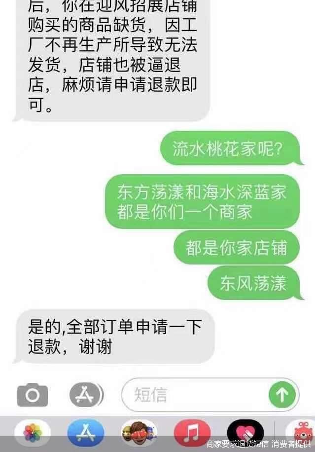 WeChat 圖片_20220515171605.jpg