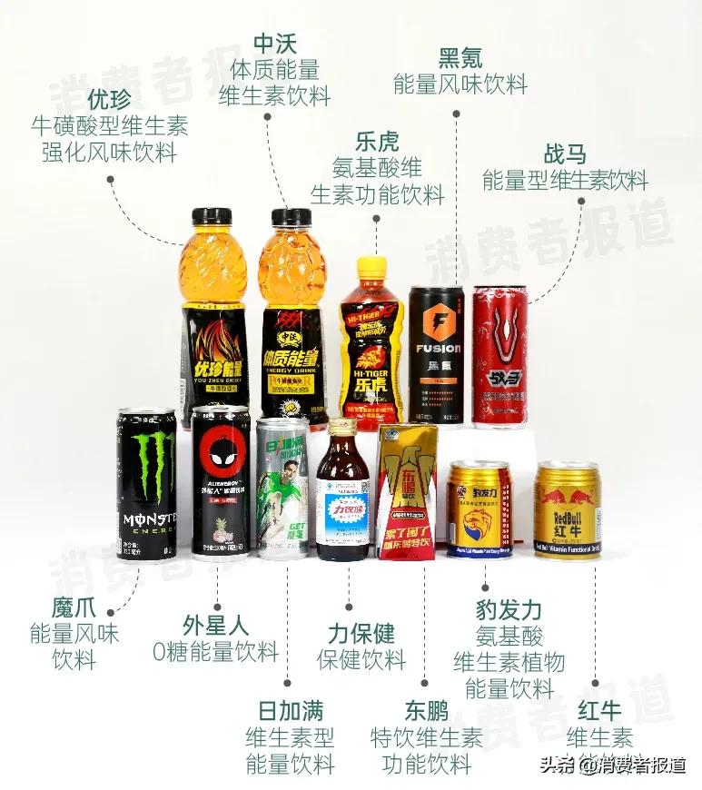 WeChat 圖片_20220515171838.jpg