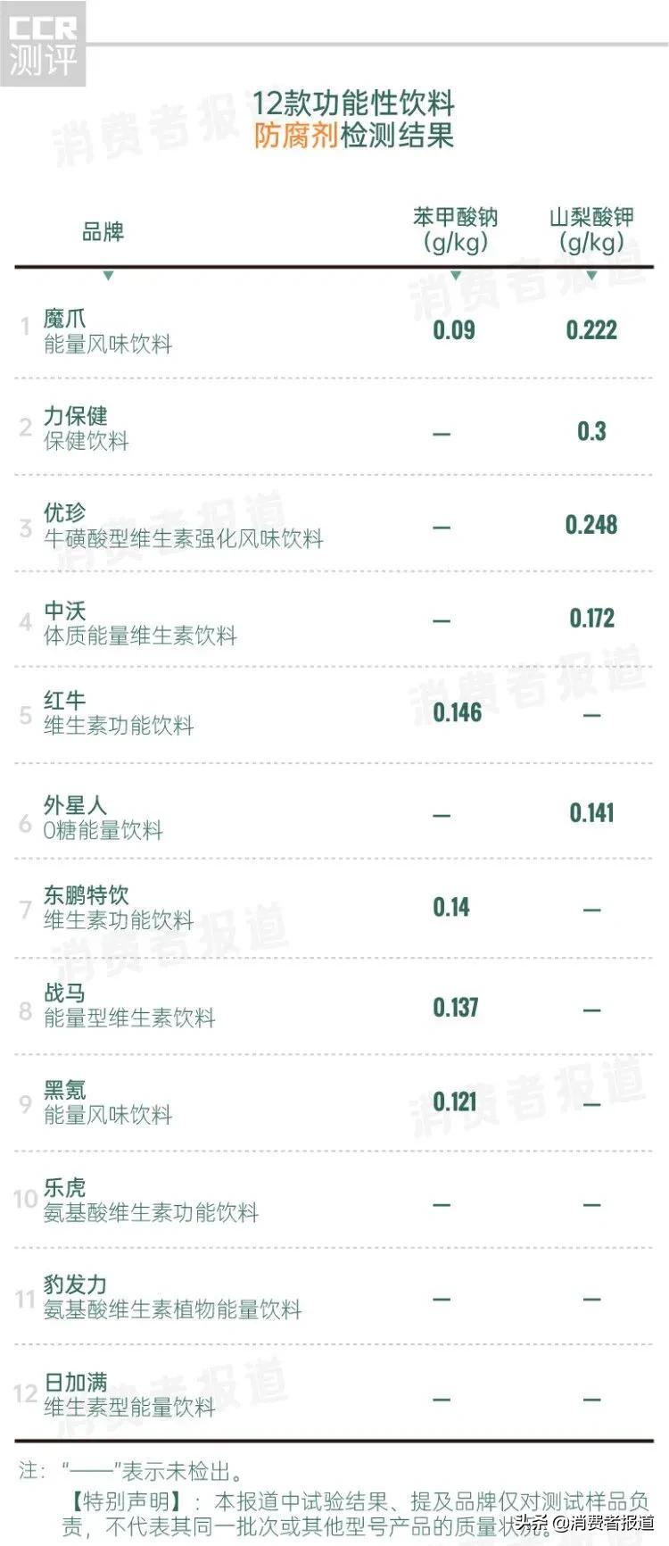 WeChat 圖片_20220515171941.jpg