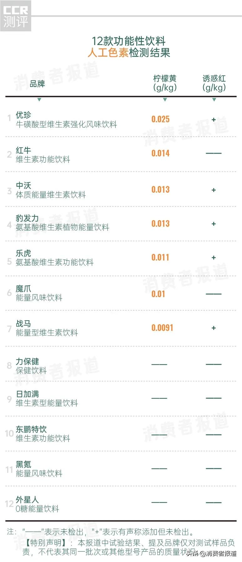 WeChat 圖片_20220515172122.jpg