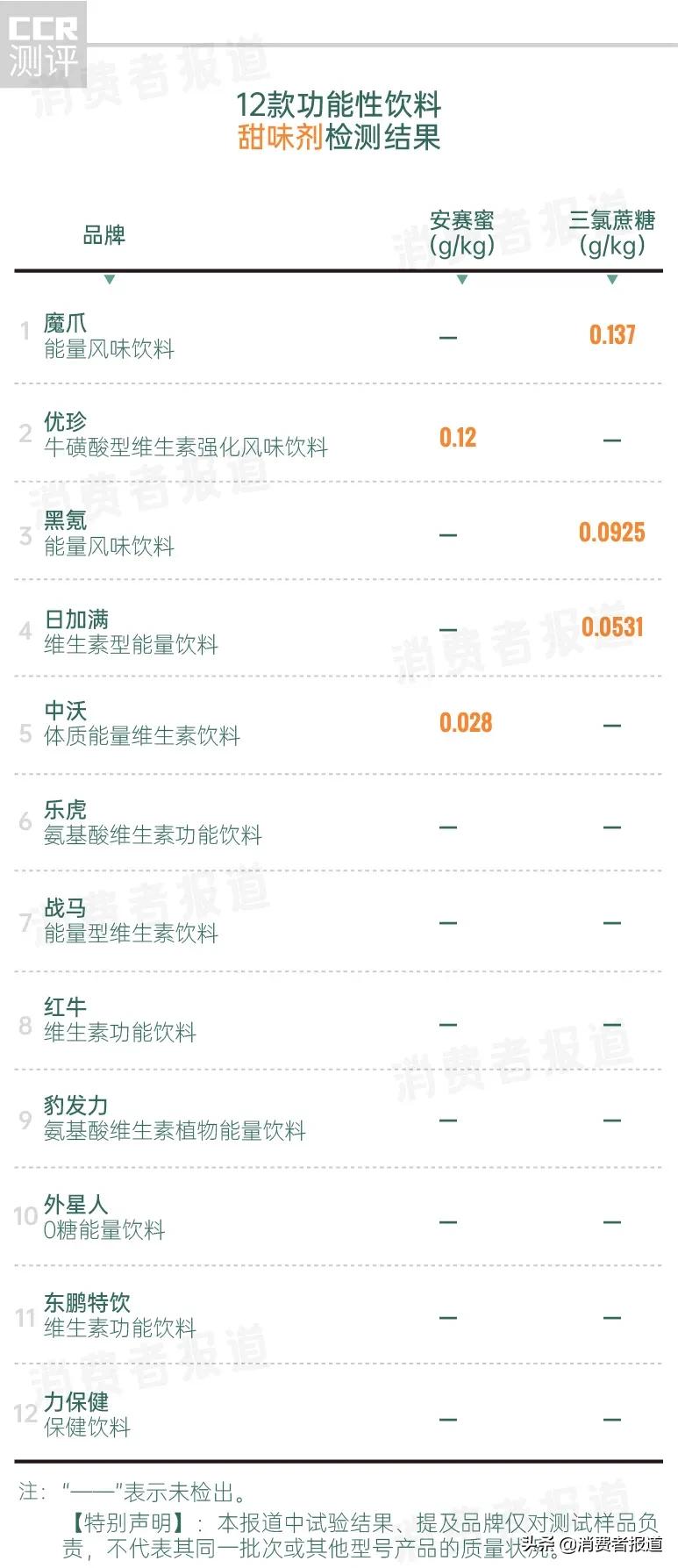 WeChat 圖片_20220515172216.jpg