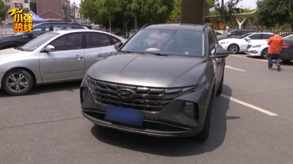 WeChat 圖片_20220515172503.jpg