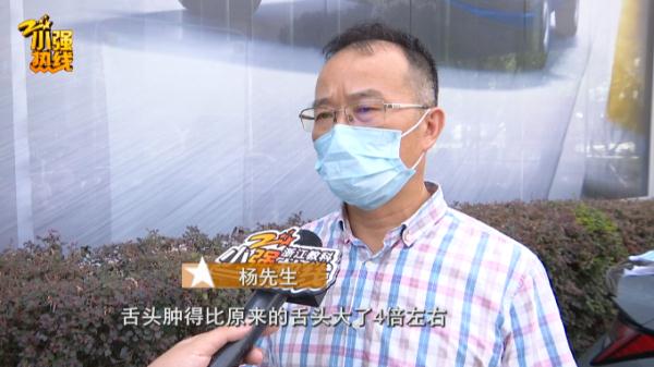 WeChat 圖片_20220515172522.jpg