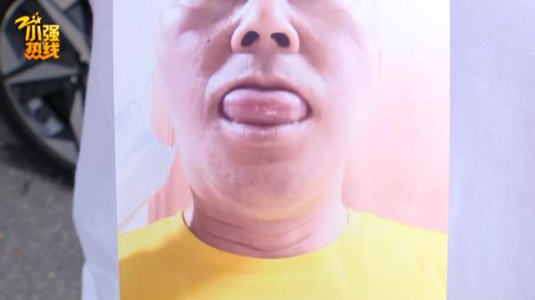 WeChat 圖片_20220515172541.jpg