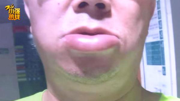 WeChat 圖片_20220515172603.jpg