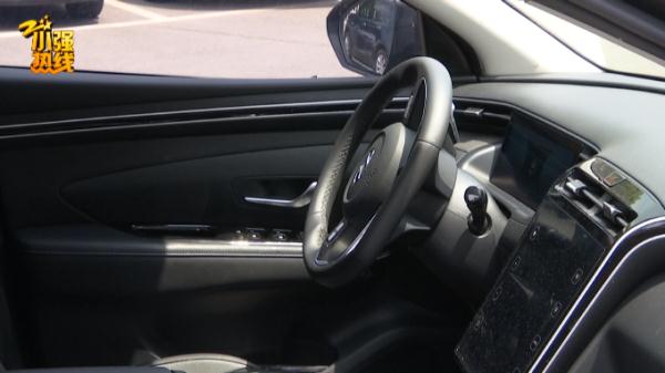 WeChat 圖片_20220515172622.jpg