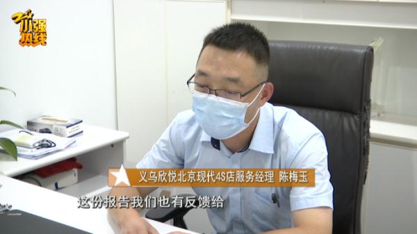 WeChat 圖片_20220515172645.jpg