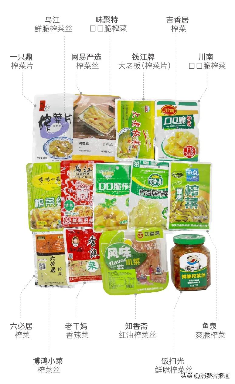 WeChat 圖片_20220516125658.jpg