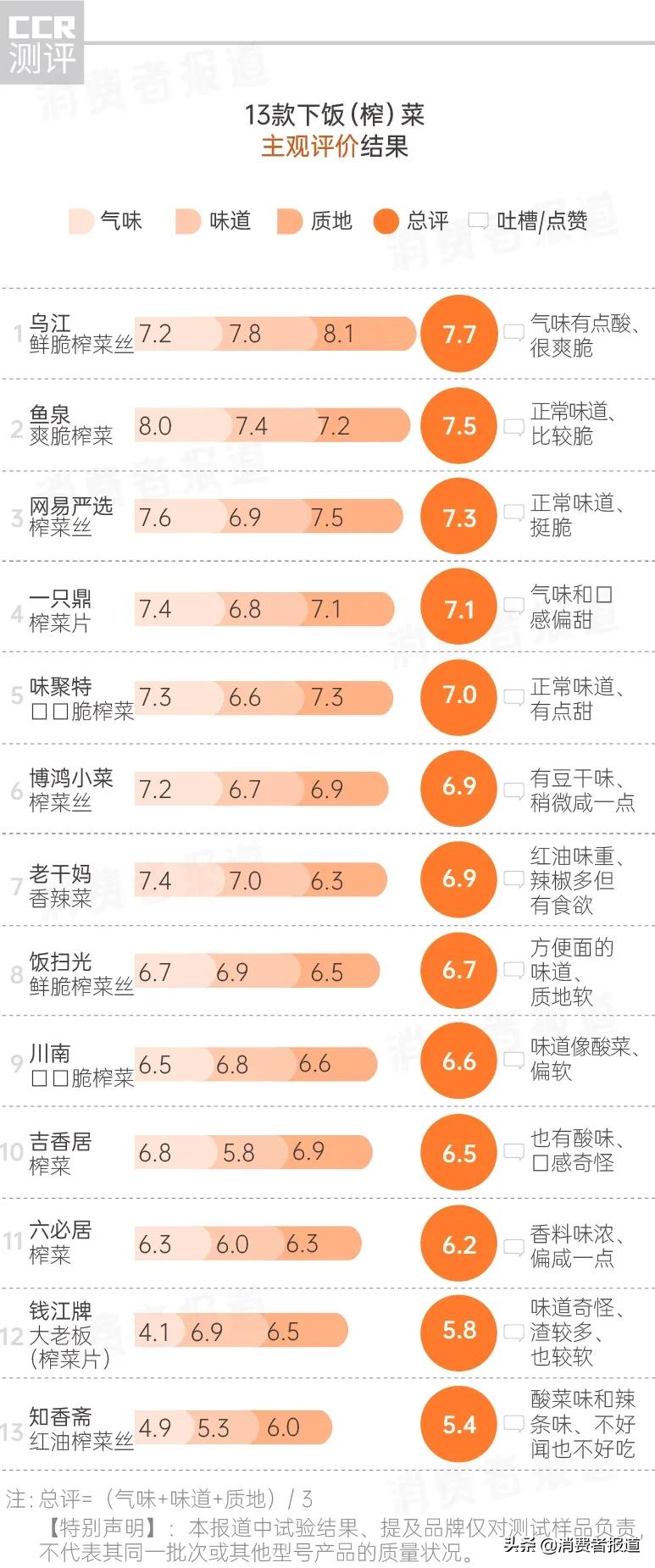 WeChat 圖片_20220516125914.jpg