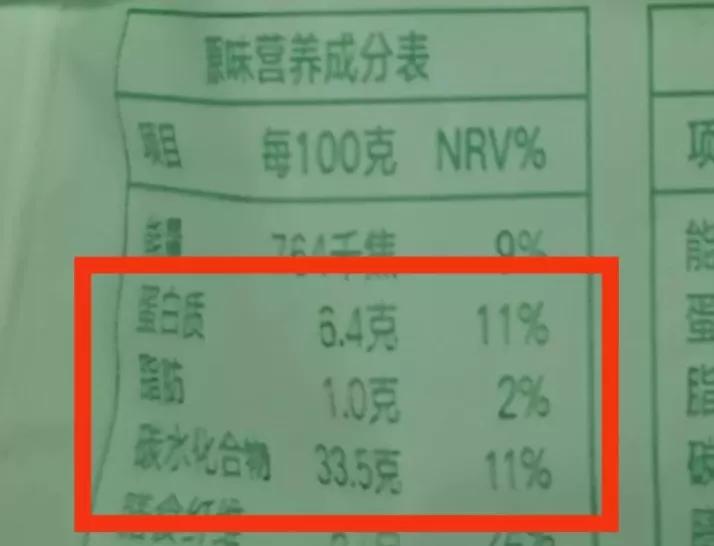 WeChat 圖片_20220516133310.jpg