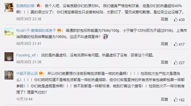 WeChat 圖片_20220516133513.jpg