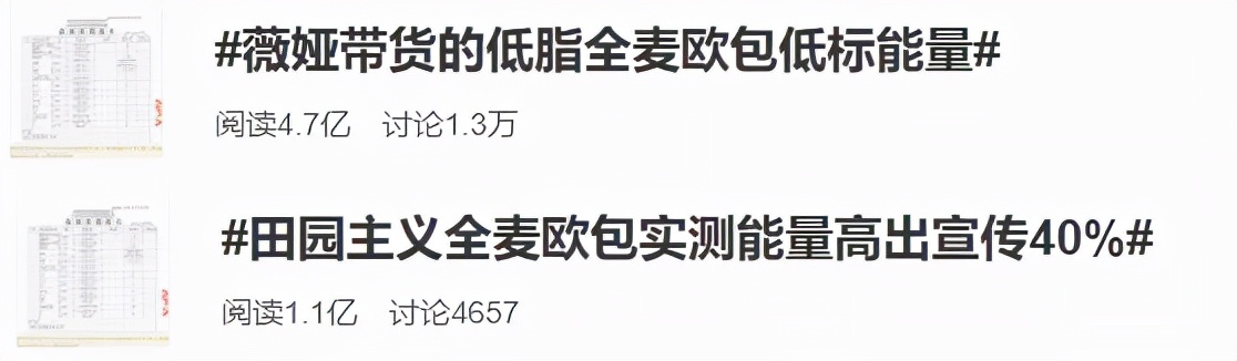 WeChat 圖片_20220516133533.jpg