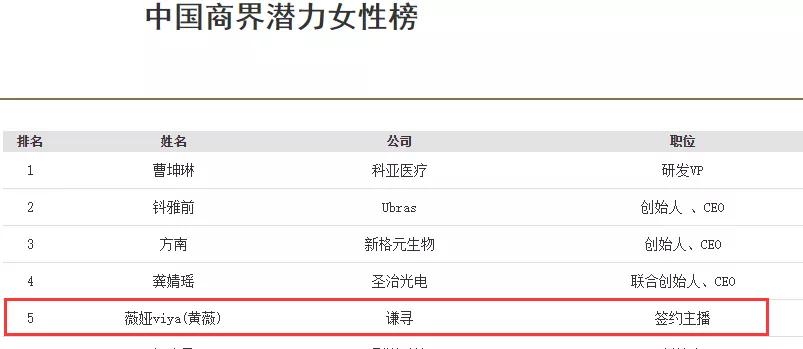 WeChat 圖片_20220516133644.jpg