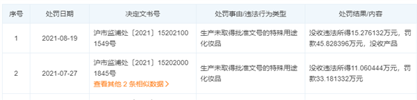 WeChat 圖片_20220516140010.png