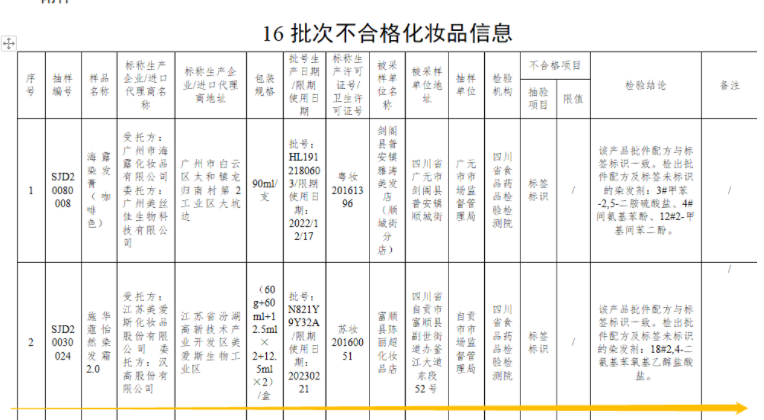 WeChat 圖片_20220516140512.png