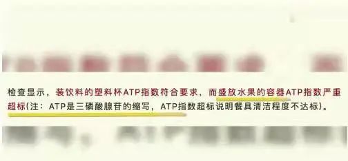 WeChat 圖片_20220516141505.jpg