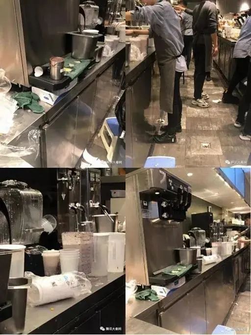 WeChat 圖片_20220516141532.jpg