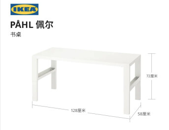 WeChat 圖片_20220516142553.png