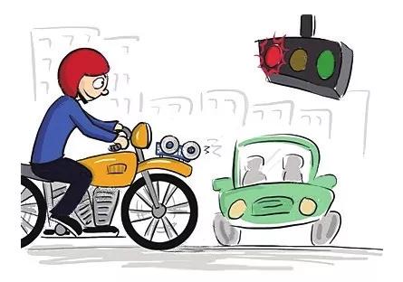 WeChat 圖片_20220516143238.jpg