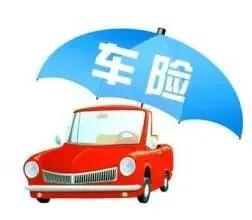 WeChat 圖片_20220516143304.jpg